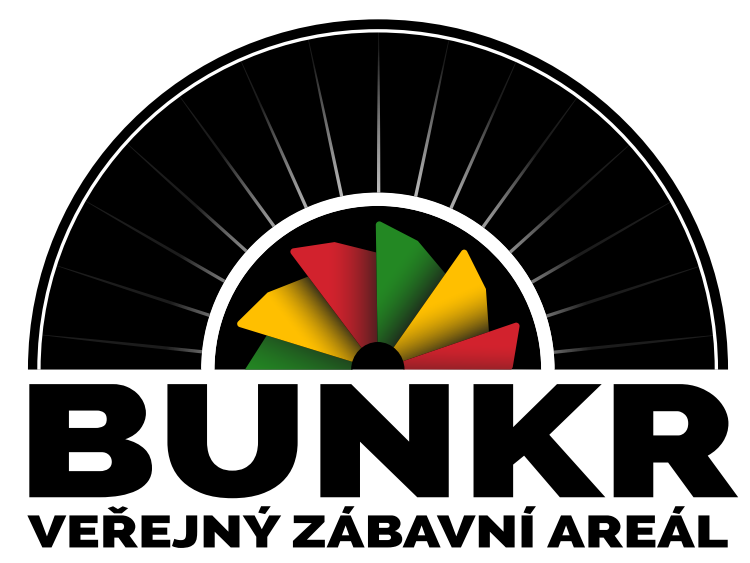 STELLPLATZ BUNKR